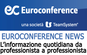 slide_Euroconference